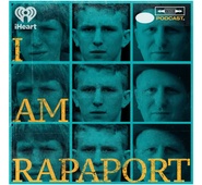 I AM RAPAPORT: STERE